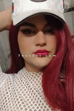 escort ts rennes|Escort Trans Rennes